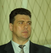  Новаковский Сергей Викторович-заслуженный тренер России по греко-римской борьбе,друг В.Ревтова.Почетный гость турнира.