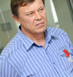 Кустов Александр. Мастер спорта СССР по самбо и дзюдо.Чемпион мира среди ветеранов, обладатель Кубка РСФСР, чемпион МВД СССР, тренер СДЮСШОР "Динамо", друг В.Ревтова.
