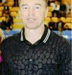 Казанцев Валерий Аркадьевич.Первый тренер Владимира Ревтова.В "Динамо"работал с 1975-1980г.г.Старший тренер ДЮСШ №16 по борьбе самбо и дзюдо.