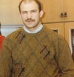 Копылов Андрей.Мастер спорта СССР международного класса,чемпион Спартакиады народов СССР,победитель международных турниров.