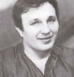 Воробьев Сергей Владимирович.Мастер спорта СССР международного класса, кандидат педагогических наук.Победитель международного турнира и чемпионата Европы,чемпион РСФСР.Призер чемпионата СССР,РСФСР.Призер Кубка СССР и РСФСР.