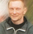 Дружинин Андрей Германович.Воспитанник школы "Динамо".Спонсор турнира.