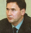 Сергей Михайлович Зырянов.Мастер спорта СССР по самбо.Воспитанник школы "Динамо".Спонсор турнира.