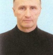 Сергей Вениаминович Мохов.Воспитанник школы "Динамо". Спонсор турнира.