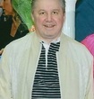 Вяткин Александр Васильевич. Мастер спорта СССР по самбо и дзюдо. Чемпион РСФСР, победитель первенства СССР среди молодежи, победитель международного турнира по дзюдо.