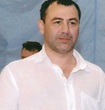 Хает Игорь Иосифович. Воспитанник школы "Динамо". Друг В.Ревтова. Спонсор турнира.