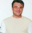 Вшивцев Павел. Воспитанник школы "Динамо". Друг В.Ревтова. Спонсор турнира.