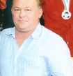 Ермолаев Владимир. Воспитанник школы "Динамо". Мастер спорта СССР по самбо. Призер первенства СССР среди молодежи. Друг В.Ревтова. Спонсор турнира.