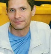 Корниенко Дмитрий Витальевич. Друг В.Ревтова. Неоднократный спонсор нашего турнира.