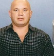 Авдеев Андрей. Мастер спорта СССР по самбо.Воспитанник школы "Динамо". Друг В.Ревтова. Спонсор турнира.