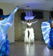Фото