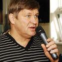  Мастер спорта СССР по самбо,3-кратнй чемпион МВД СССР,воспитанник школы "Динамо". 