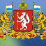 Министерство физической культуры, спорта и молодежной политики свердловской области.