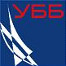 Строительная компания ООО &laquo;УралБизнесБур&raquo;